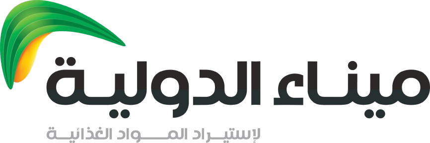 Minaa Aldawliya For importing food products